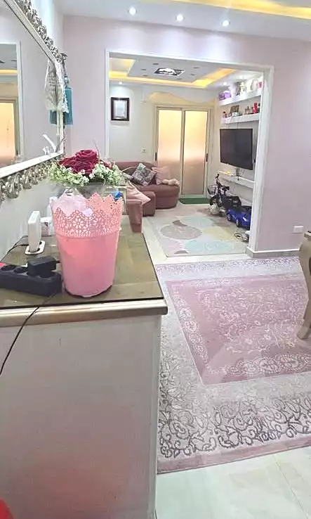 https://aqarmap.com.eg/en/listing/6959962-for-sale-alexandria-camp-cesar-adfo-st