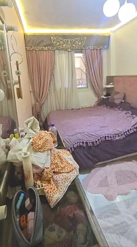 https://aqarmap.com.eg/en/listing/6959962-for-sale-alexandria-camp-cesar-adfo-st