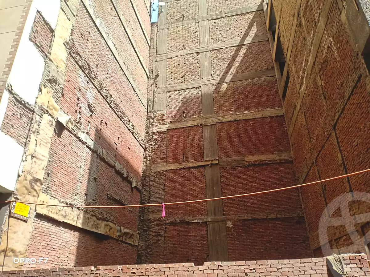 https://aqarmap.com.eg/en/listing/6959960-for-sale-cairo-el-haram-el-talbya-tersa-st