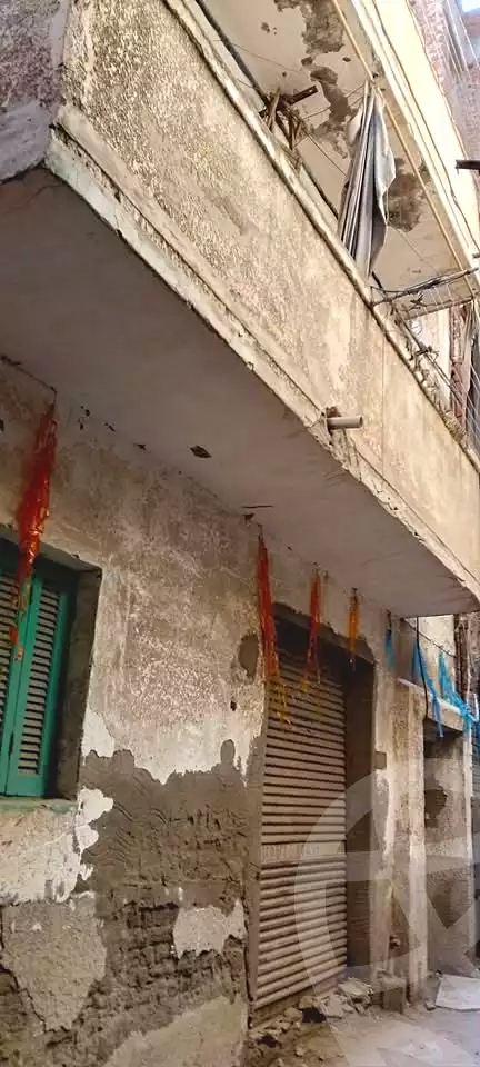 https://aqarmap.com.eg/ar/listing/6959977-for-sale-alexandria-el-mandara