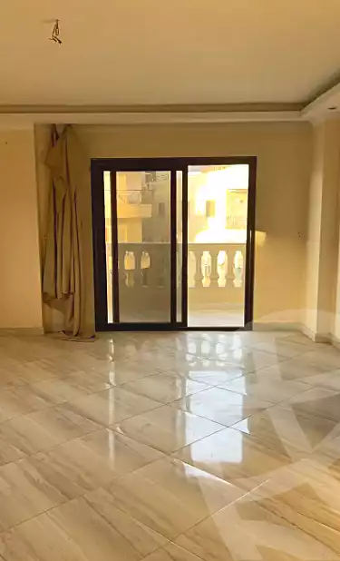 https://aqarmap.com.eg/ar/listing/6959981-for-sale-cairo-hadayek-el-ahram-mntq-d