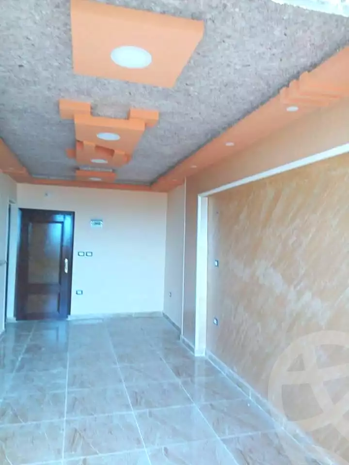 https://aqarmap.com.eg/ar/listing/6959993-for-sale-alexandria-al-agamy-lbytsh-bianchiii