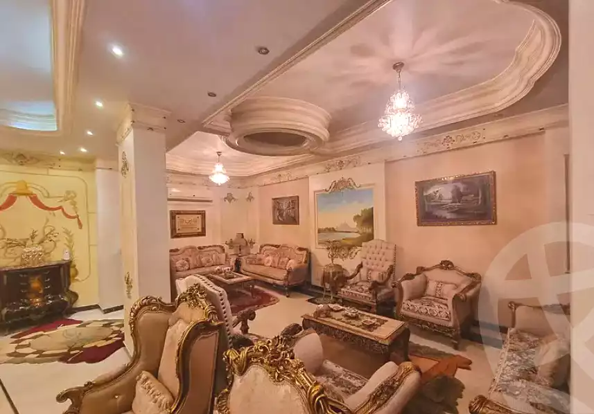 https://aqarmap.com.eg/ar/listing/6959986-for-sale-cairo-el-haram-el-maryotya-zaghloul-st