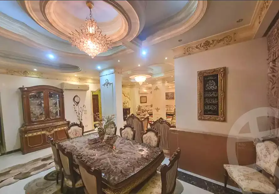 https://aqarmap.com.eg/ar/listing/6959986-for-sale-cairo-el-haram-el-maryotya-zaghloul-st
