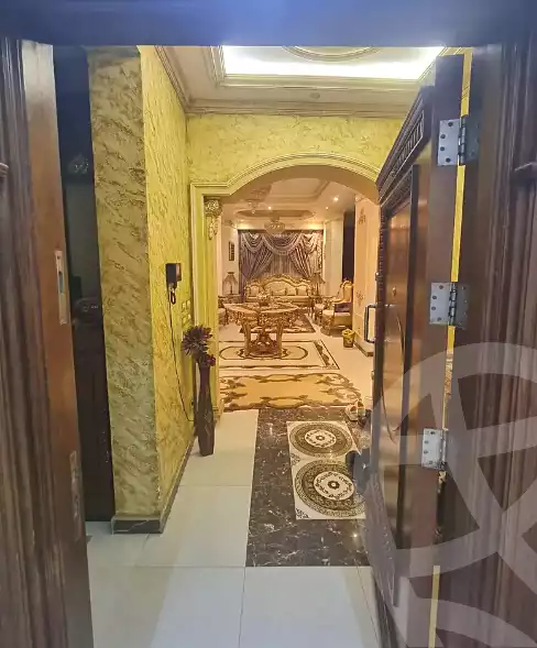 https://aqarmap.com.eg/ar/listing/6959986-for-sale-cairo-el-haram-el-maryotya-zaghloul-st