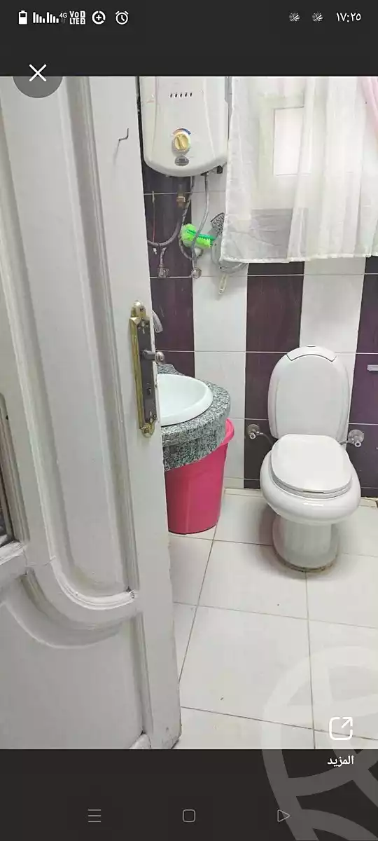 https://aqarmap.com.eg/ar/listing/6959991-for-sale-cairo-helwan-el-shams-el-gedida-city