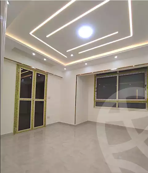 https://aqarmap.com.eg/ar/listing/6959990-for-sale-alexandria-miami-iskandar-ibrahim-st