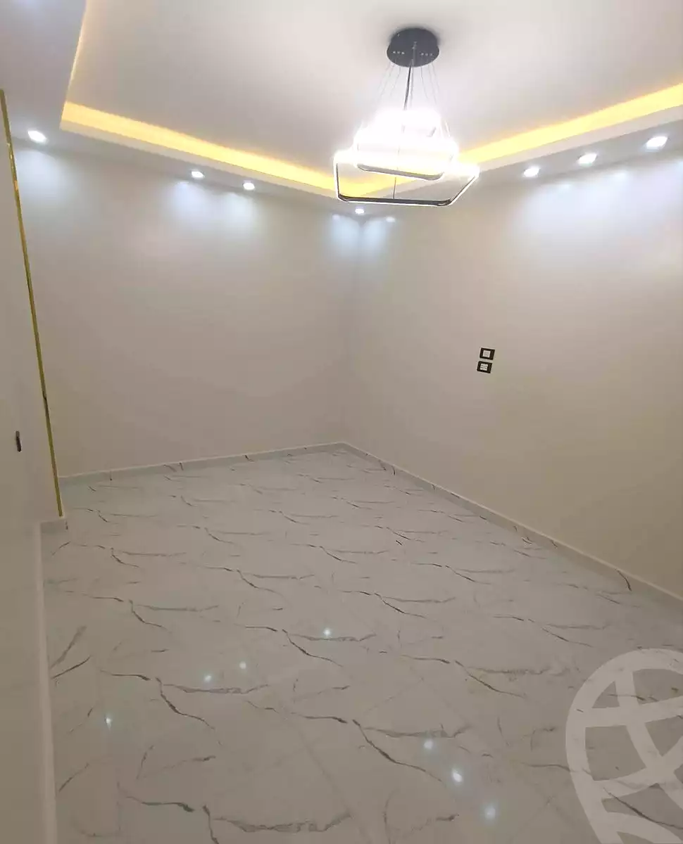 https://aqarmap.com.eg/en/listing/6959994-for-sale-cairo-elnozha-Streettt-27