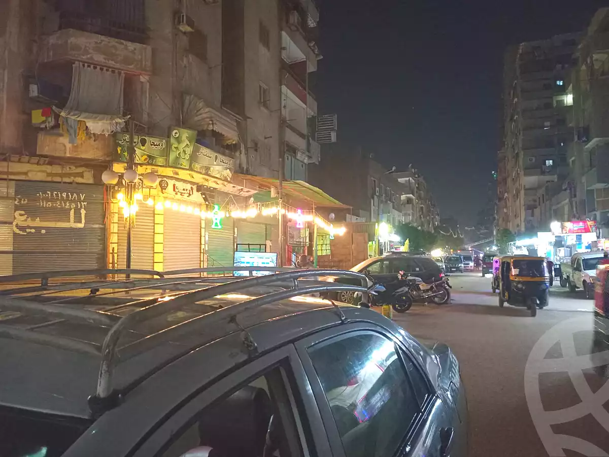 https://aqarmap.com.eg/ar/listing/6960004-for-rent-cairo-ain-shams-alf-maskn