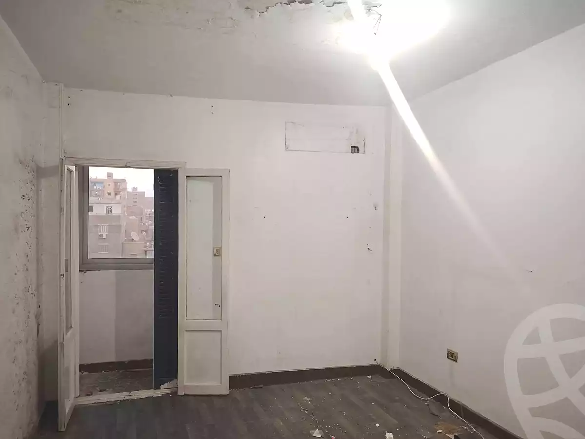 https://aqarmap.com.eg/ar/listing/6960007-for-sale-cairo-ain-shams-ahmed-esmat-st