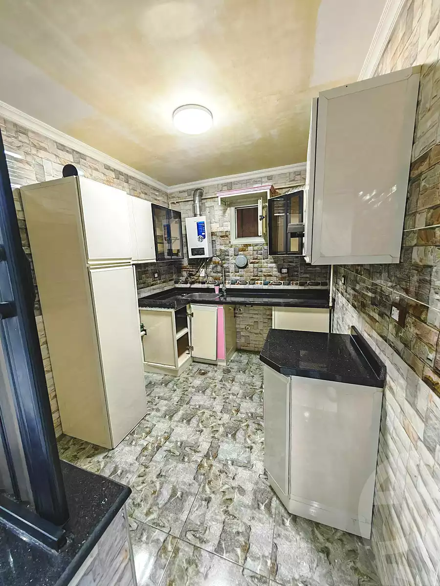 https://aqarmap.com.eg/en/listing/6960006-for-rent-cairo-helwan