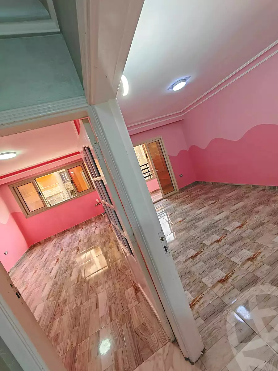 https://aqarmap.com.eg/en/listing/6960006-for-rent-cairo-helwan