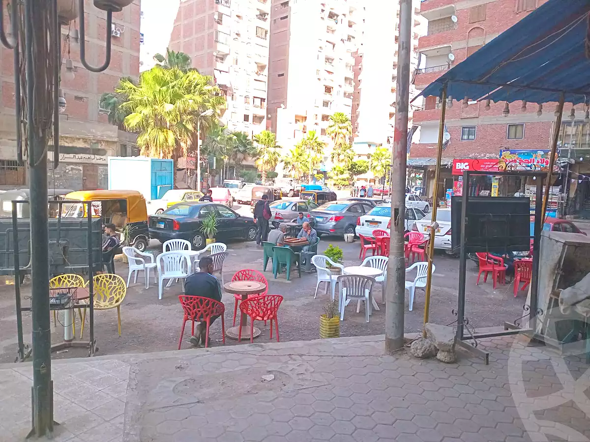 https://aqarmap.com.eg/ar/listing/6960010-for-sale-cairo-ain-shams-alf-maskn
