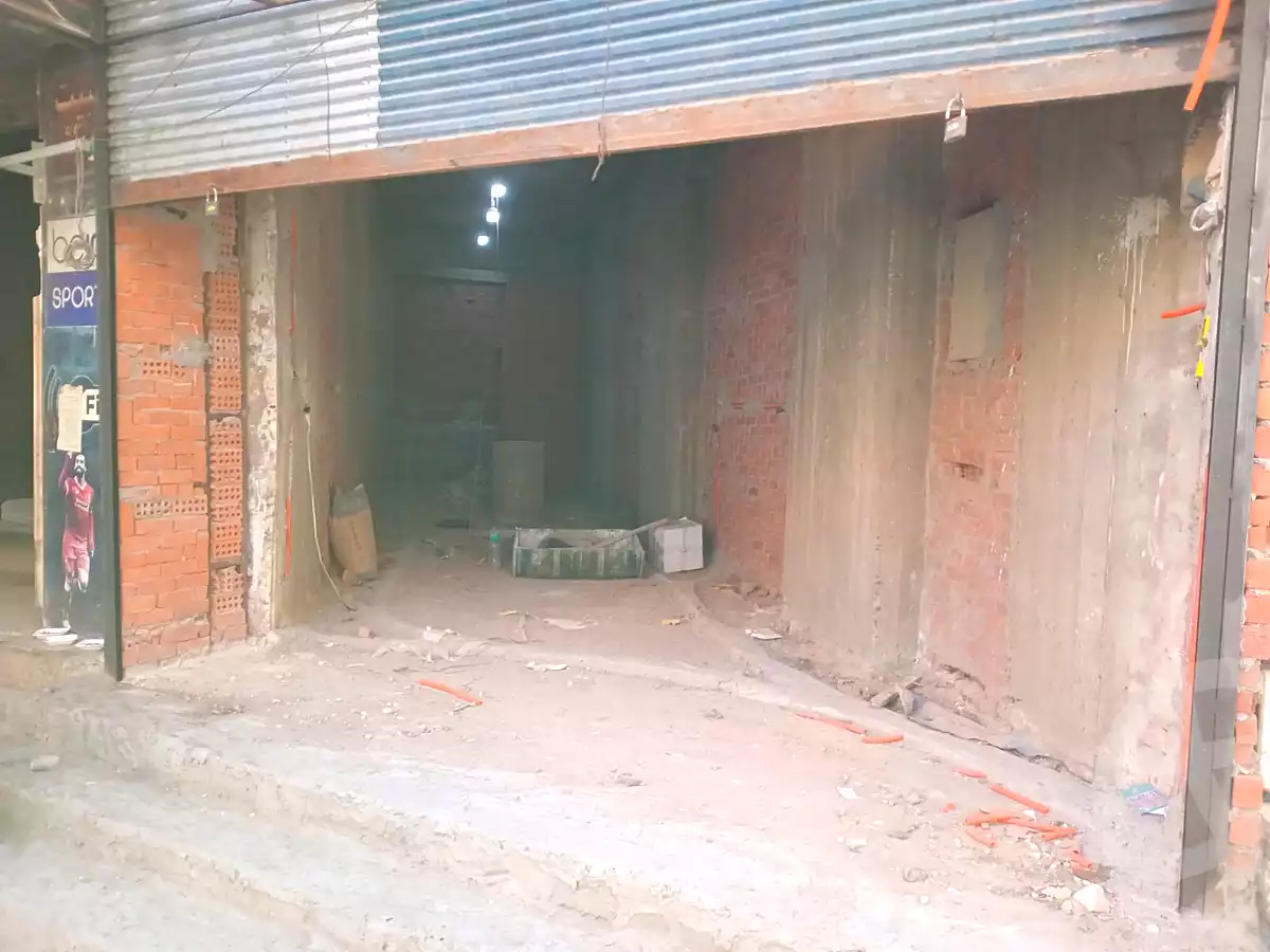 https://aqarmap.com.eg/ar/listing/6960010-for-sale-cairo-ain-shams-alf-maskn