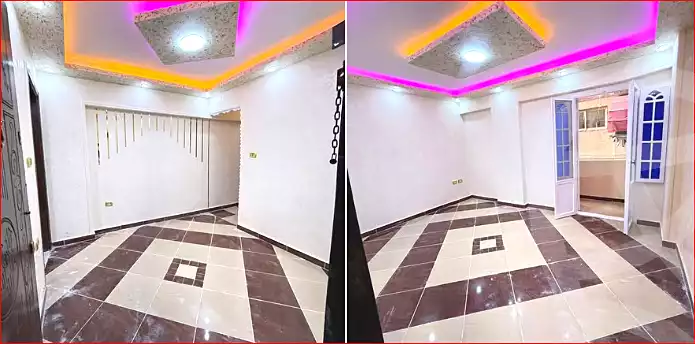 https://aqarmap.com.eg/en/listing/6960014-for-sale-alexandria-lsywf-el-falki
