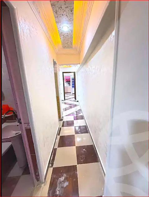 https://aqarmap.com.eg/en/listing/6960014-for-sale-alexandria-lsywf-el-falki