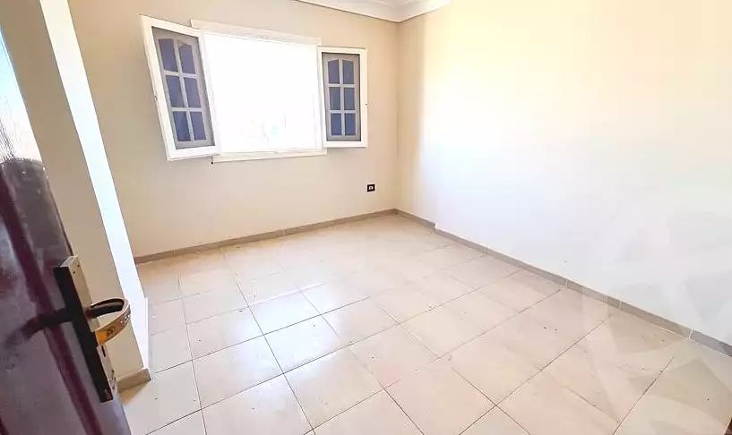 https://aqarmap.com.eg/ar/listing/6960015-for-sale-alexandria-ganaklis