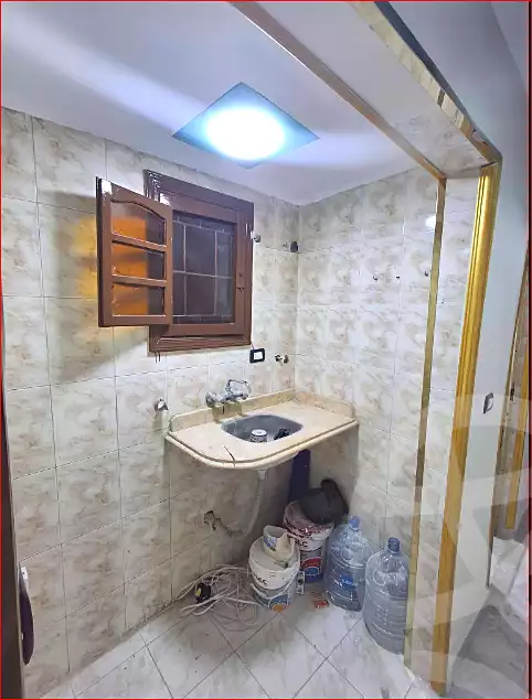 https://aqarmap.com.eg/ar/listing/6960019-for-sale-alexandria-lsywf-el-falki-street-16-el-eslah