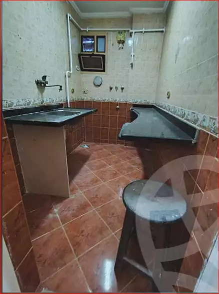 https://aqarmap.com.eg/en/listing/6960025-for-sale-alexandria-lsywf-el-falki-street-16-el-eslah