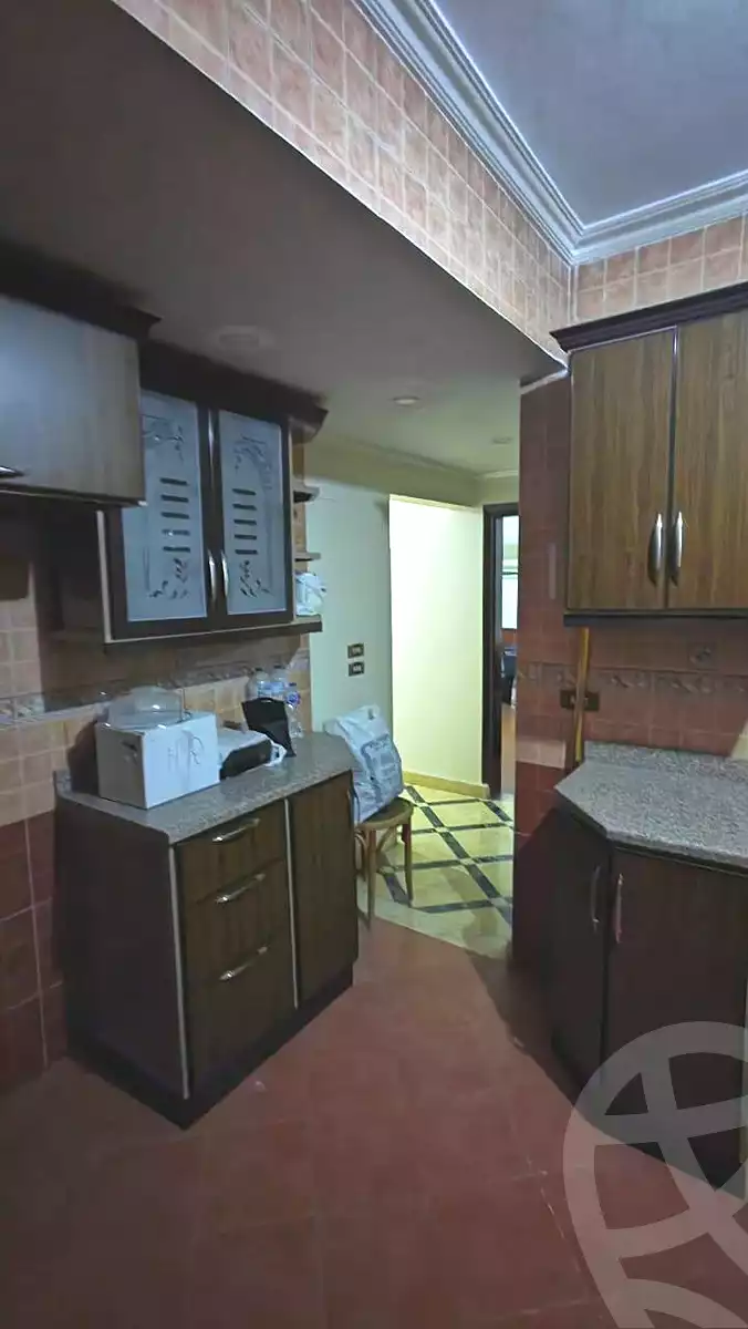 https://aqarmap.com.eg/en/listing/6960024-for-sale-cairo-helwan-mohamed-sayed-ahmed-st