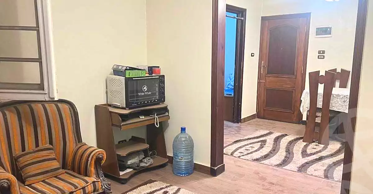 https://aqarmap.com.eg/en/listing/6960023-for-sale-cairo-shoubra-rod-el-farag-toson-st