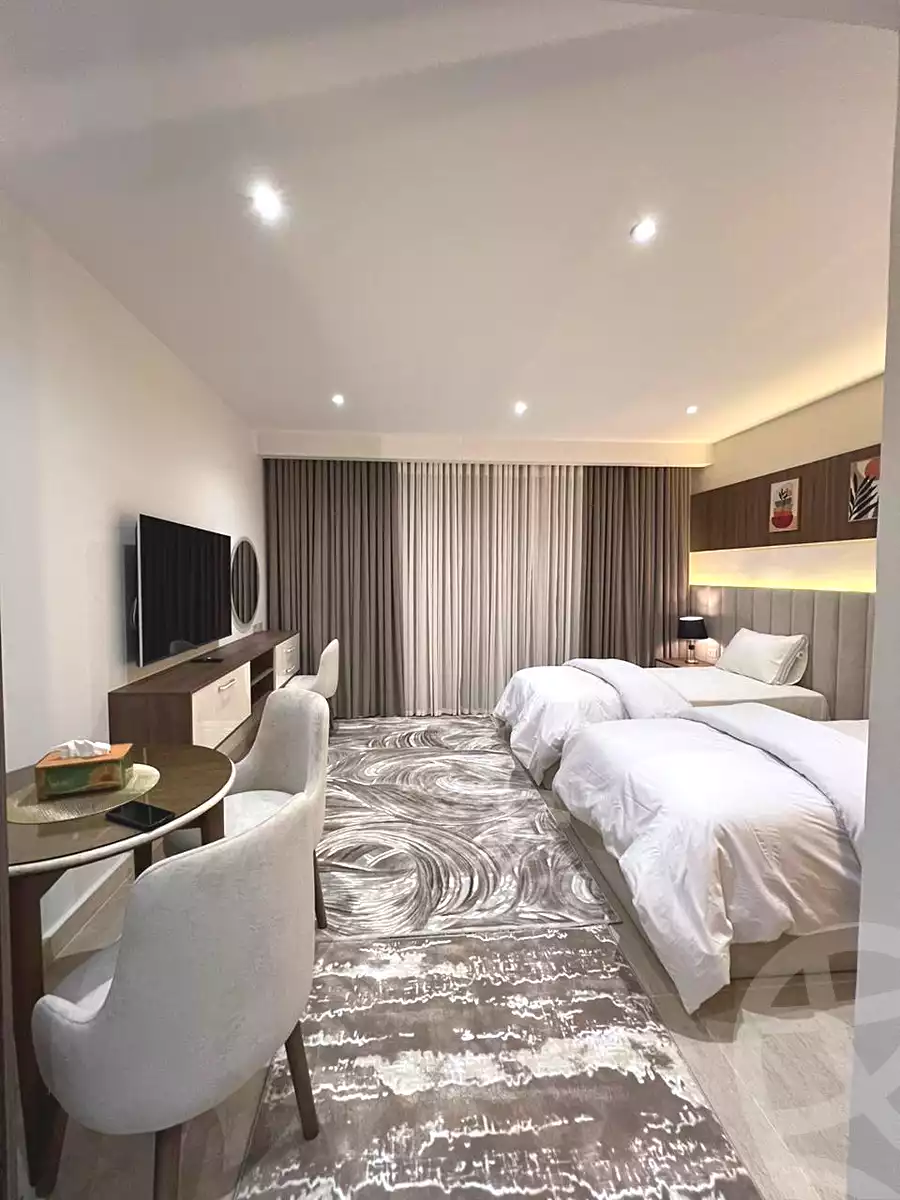 https://aqarmap.com.eg/ar/listing/6960022-for-rent-cairo-nasr-city-6th-zone-hafez-ramadan-st