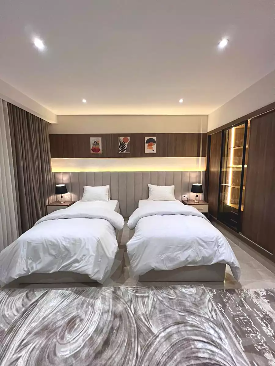 https://aqarmap.com.eg/ar/listing/6960022-for-rent-cairo-nasr-city-6th-zone-hafez-ramadan-st