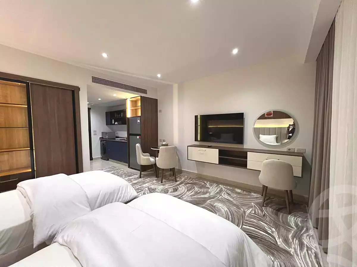 https://aqarmap.com.eg/ar/listing/6960022-for-rent-cairo-nasr-city-6th-zone-hafez-ramadan-st