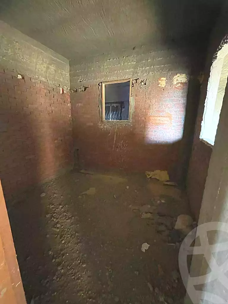 https://aqarmap.com.eg/ar/listing/6960027-for-sale-cairo-helwan