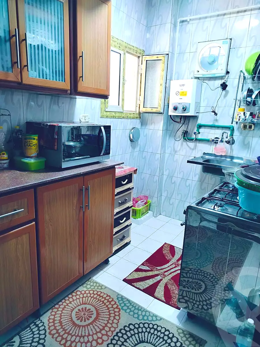 https://aqarmap.com.eg/en/listing/6960036-for-sale-cairo-helwan-zou-el-fekar-basha-st