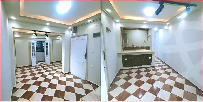 https://aqarmap.com.eg/ar/listing/6960039-for-sale-alexandria-lsywf-el-falki-street-16-el-eslah