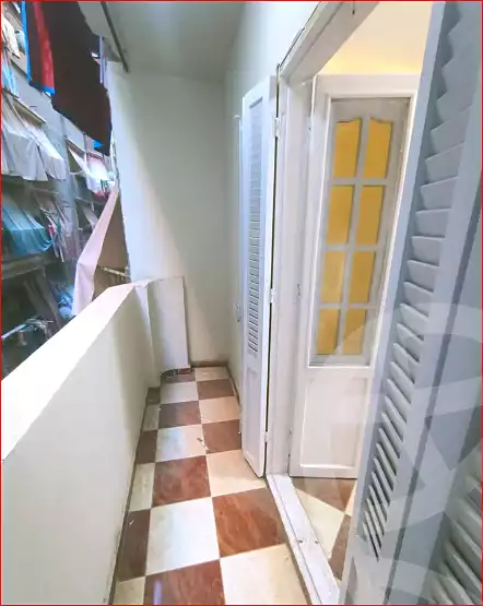 https://aqarmap.com.eg/ar/listing/6960039-for-sale-alexandria-lsywf-el-falki-street-16-el-eslah