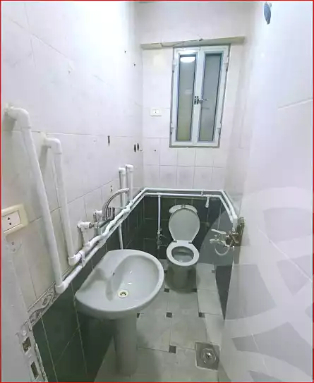 https://aqarmap.com.eg/ar/listing/6960039-for-sale-alexandria-lsywf-el-falki-street-16-el-eslah
