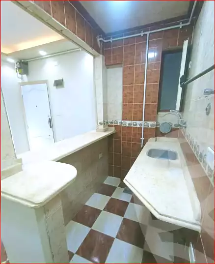 https://aqarmap.com.eg/ar/listing/6960039-for-sale-alexandria-lsywf-el-falki-street-16-el-eslah