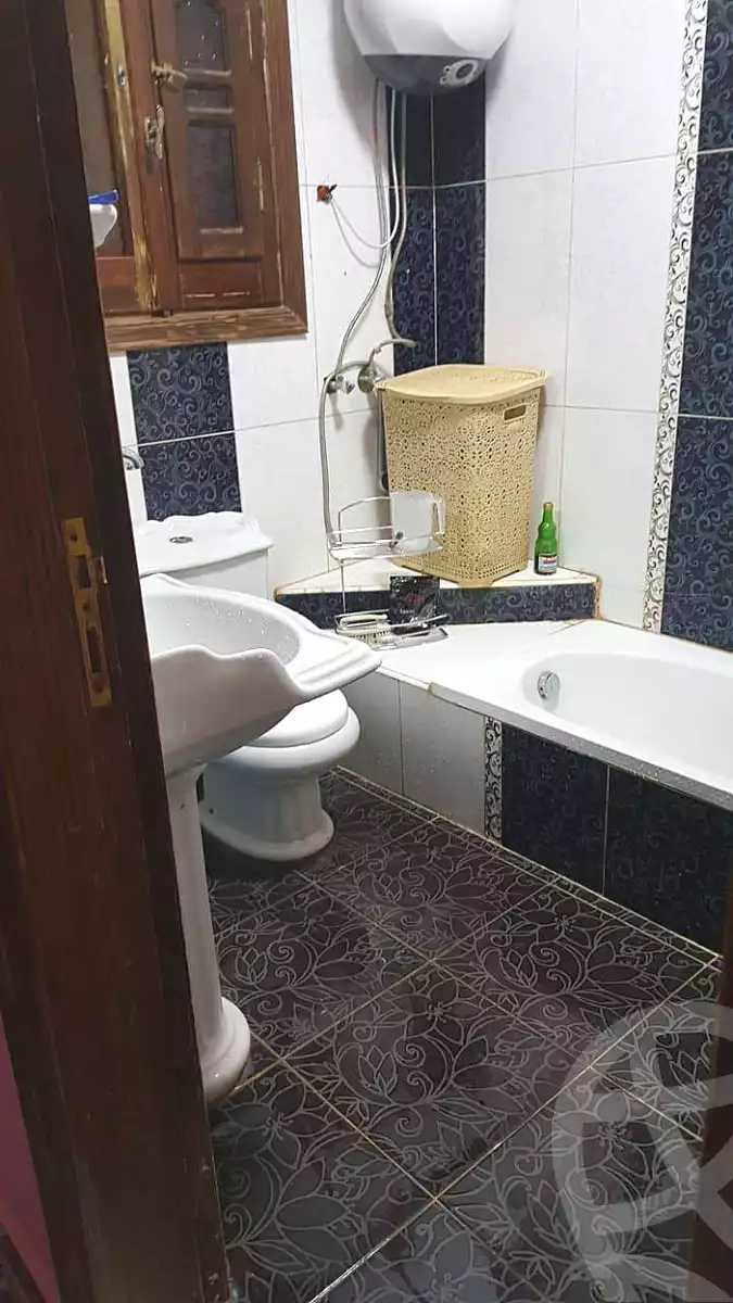 https://aqarmap.com.eg/ar/listing/6960038-for-sale-cairo-helwan-madinet-el-moazafeen