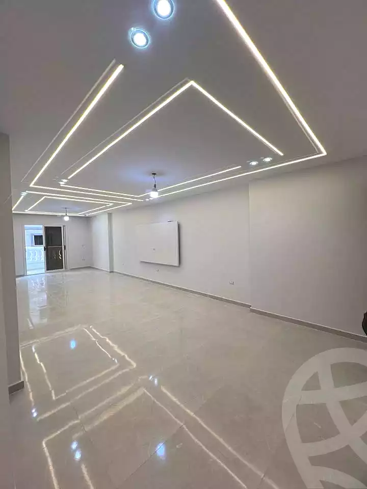 https://aqarmap.com.eg/en/listing/6960047-for-sale-cairo-el-haram-el-lebeny