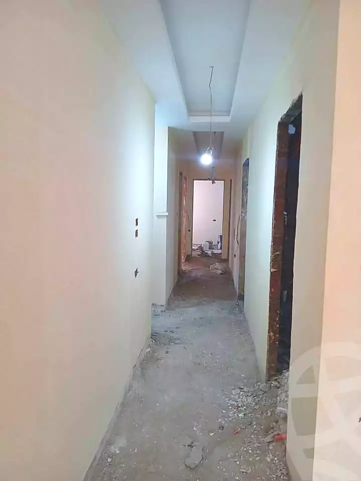 https://aqarmap.com.eg/ar/listing/6960049-for-sale-cairo-faisal-el-maryotyah