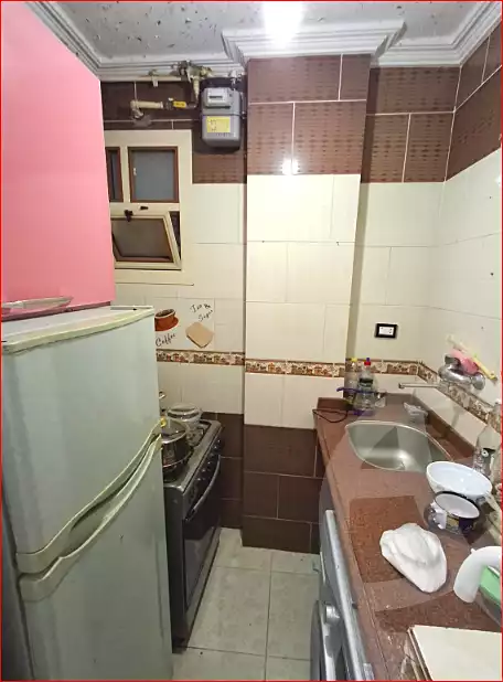 https://aqarmap.com.eg/ar/listing/6960044-for-sale-alexandria-lsywf-el-falki