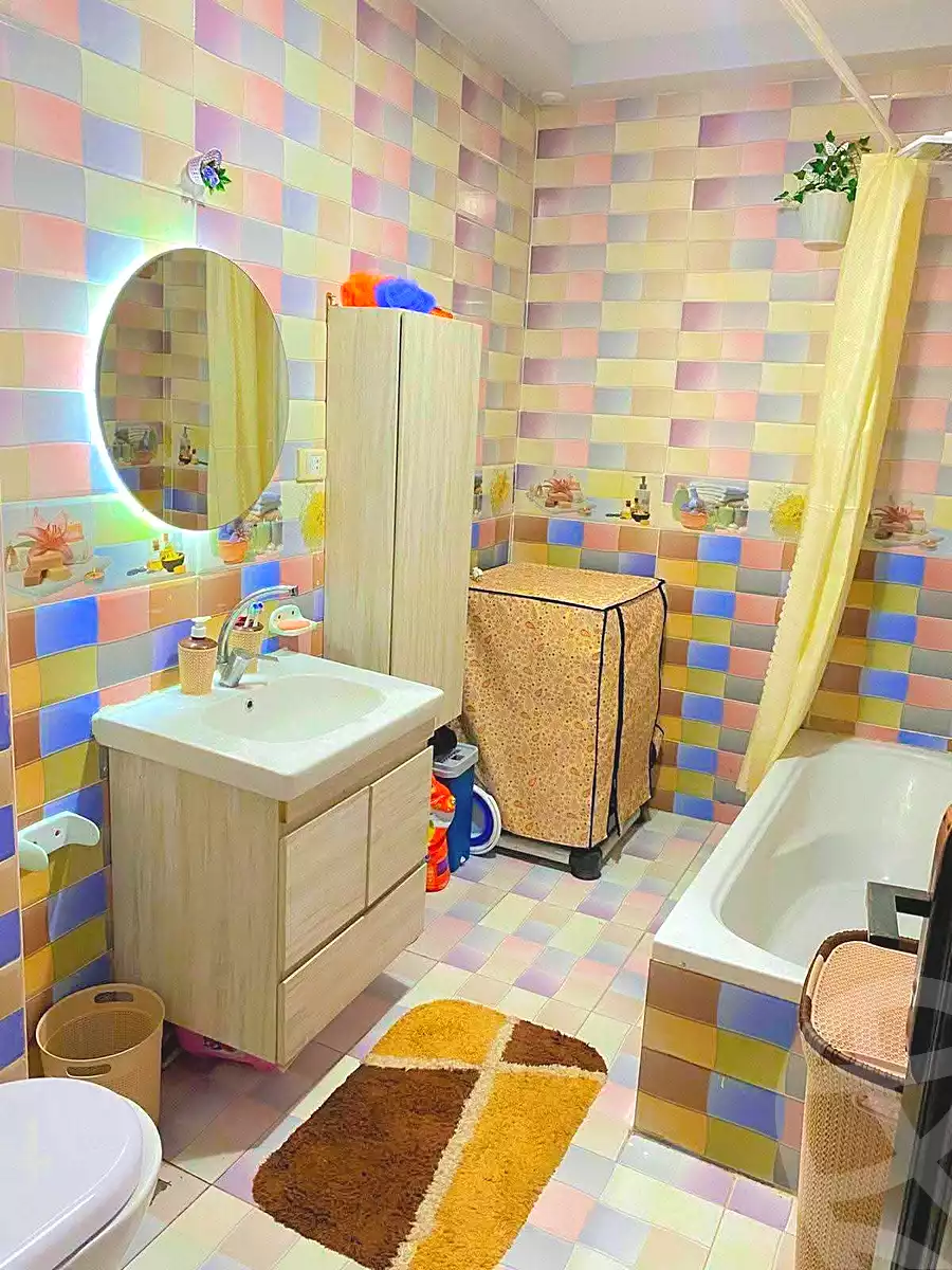 https://aqarmap.com.eg/ar/listing/6960053-for-sale-alexandria-al-agamy-lbytsh