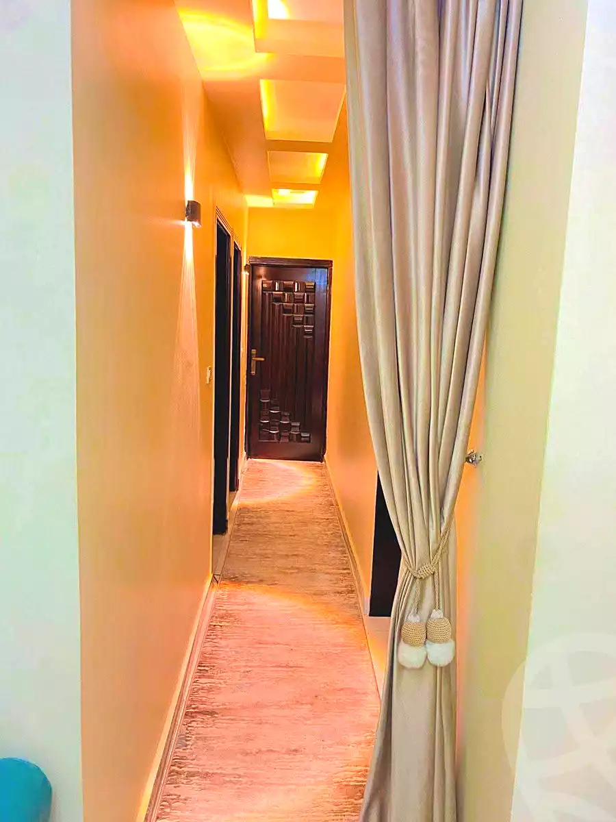 https://aqarmap.com.eg/ar/listing/6960053-for-sale-alexandria-al-agamy-lbytsh