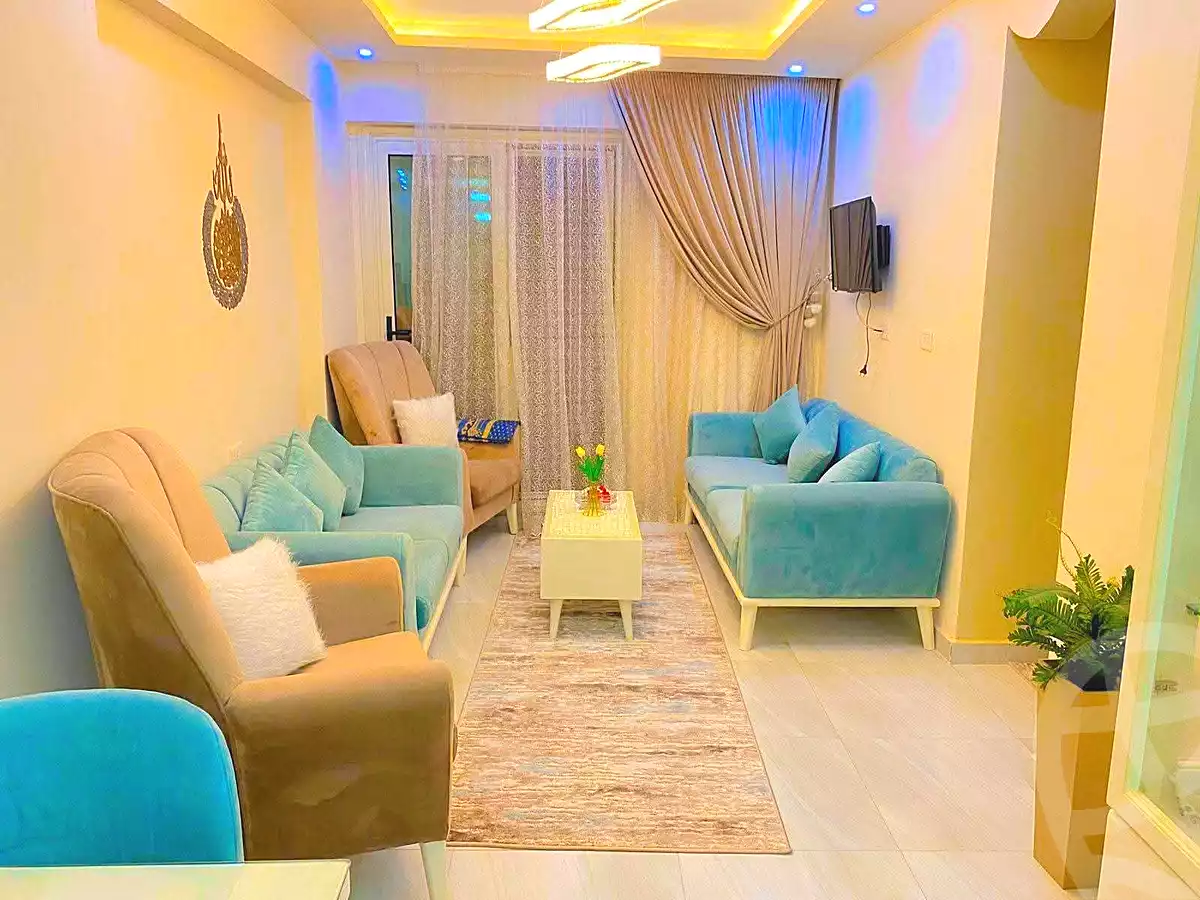 https://aqarmap.com.eg/ar/listing/6960053-for-sale-alexandria-al-agamy-lbytsh