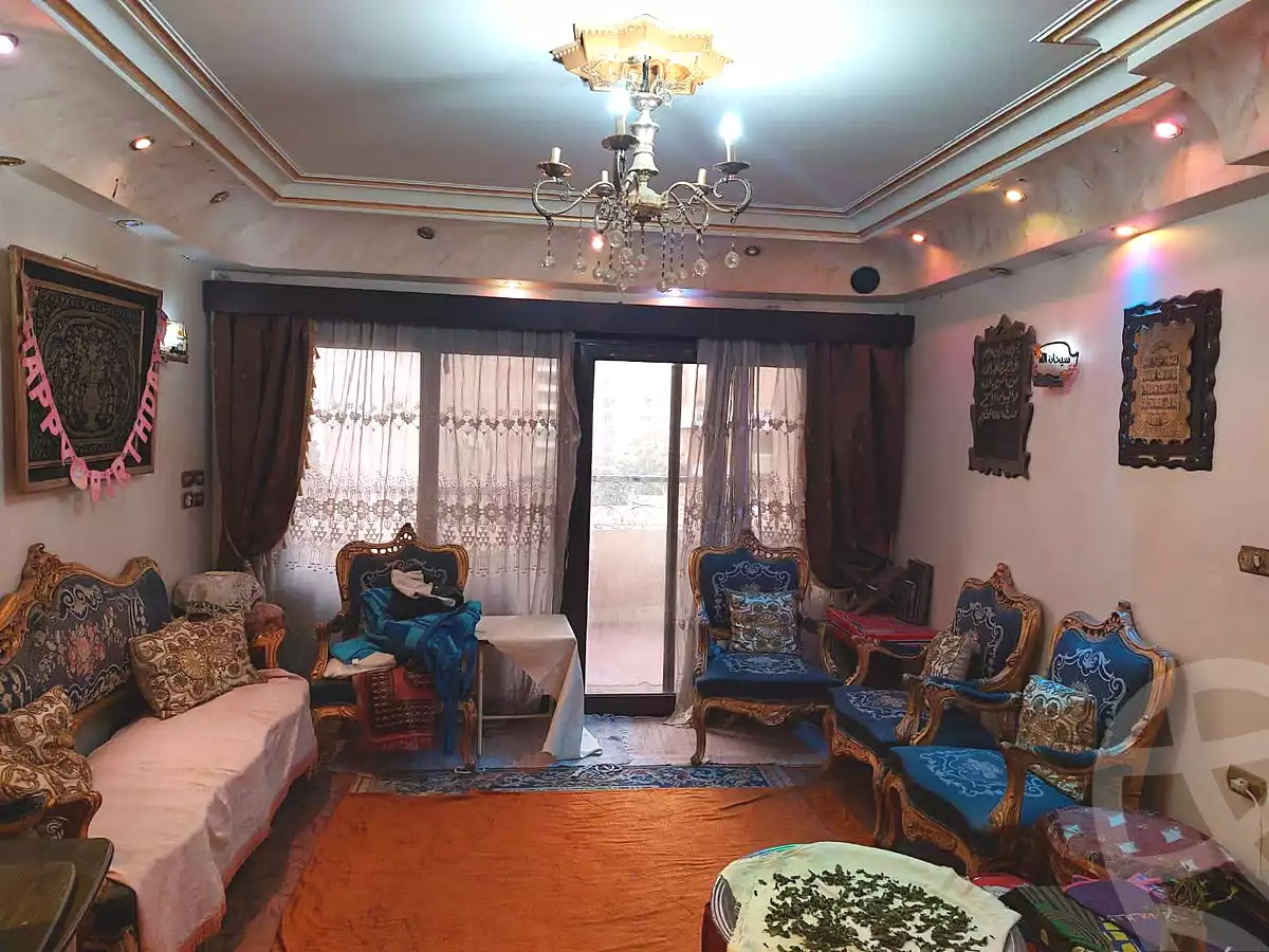 https://aqarmap.com.eg/en/listing/6960051-for-sale-cairo-helwan-sherif-st