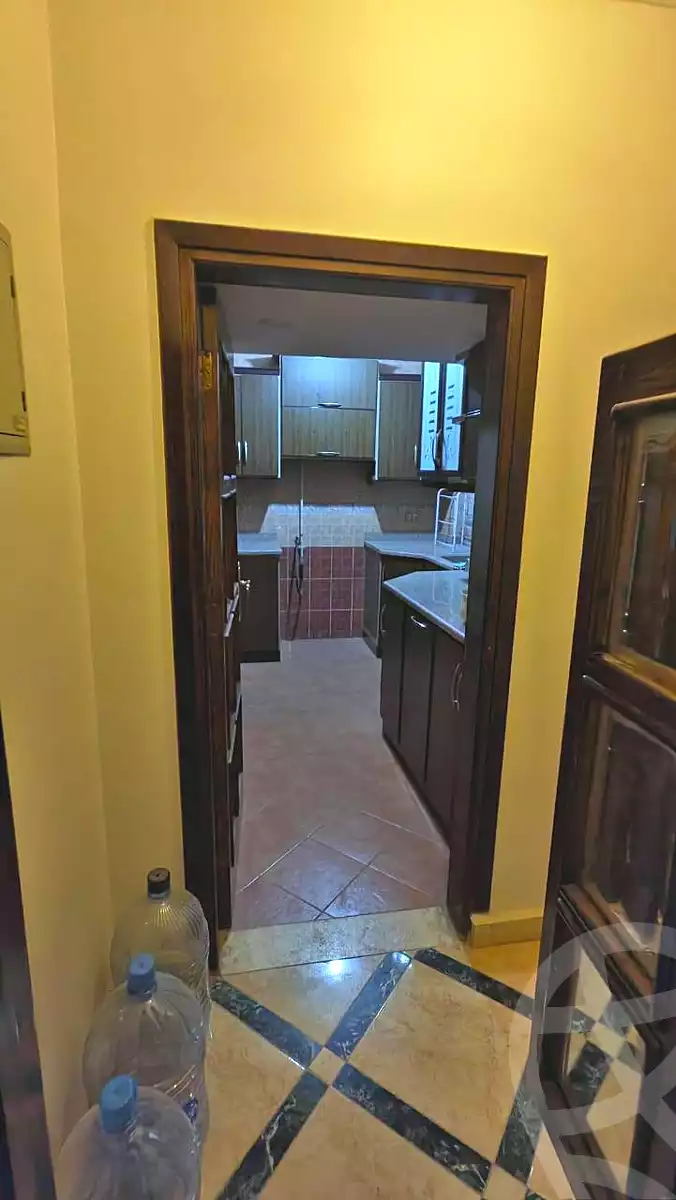 https://aqarmap.com.eg/en/listing/6960062-for-sale-cairo-helwan-mohamed-sayed-ahmed-st