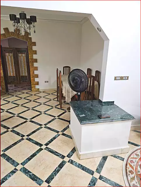 https://aqarmap.com.eg/en/listing/6960063-for-sale-cairo-helwan-mohamed-sayed-ahmed-st