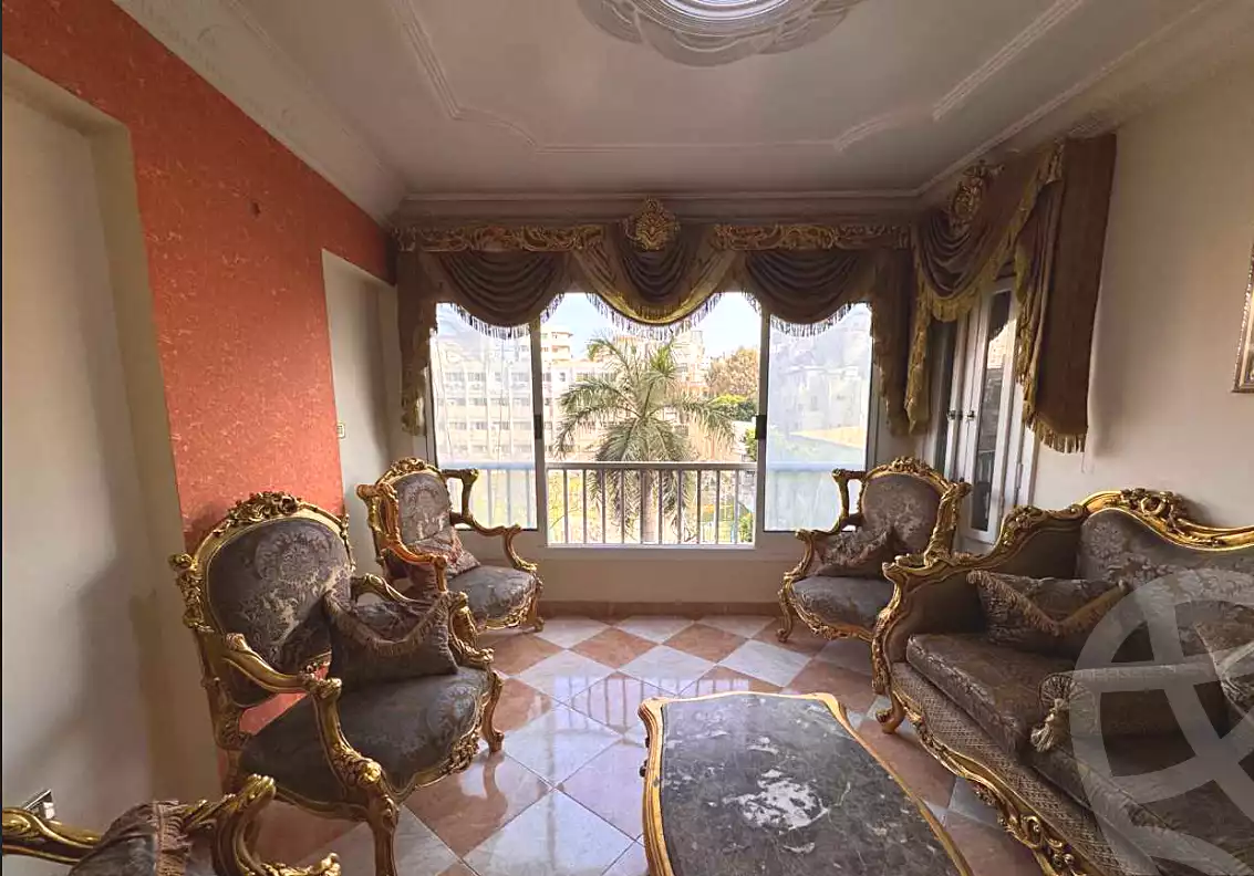 https://aqarmap.com.eg/ar/listing/6960061-for-sale-alexandria-ganaklis-el-morsaleen-el-american-st