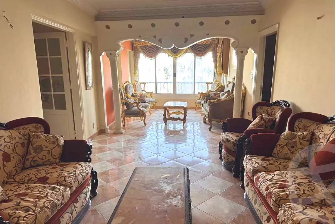 https://aqarmap.com.eg/ar/listing/6960061-for-sale-alexandria-ganaklis-el-morsaleen-el-american-st