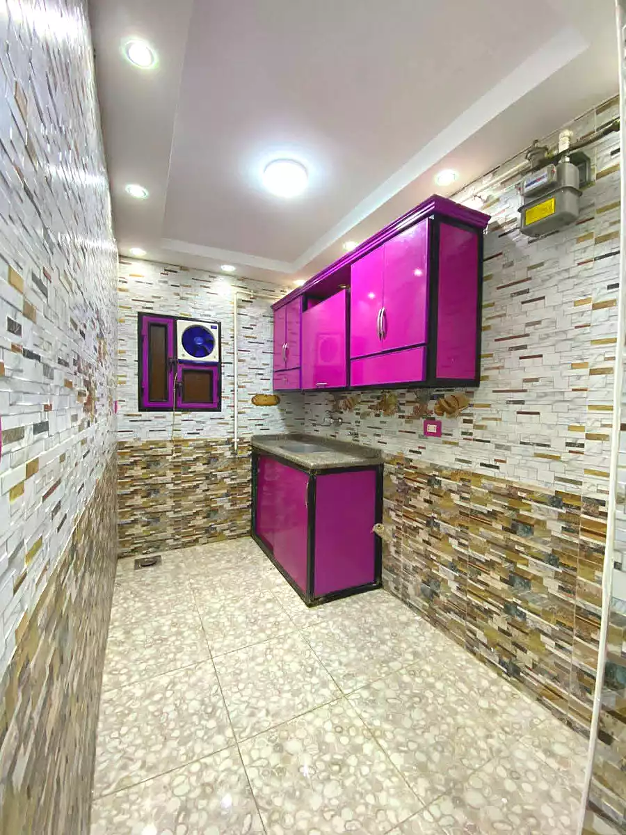 https://aqarmap.com.eg/en/listing/6960065-for-sale-alexandria-al-agamy-lbytsh-al-kaada-st