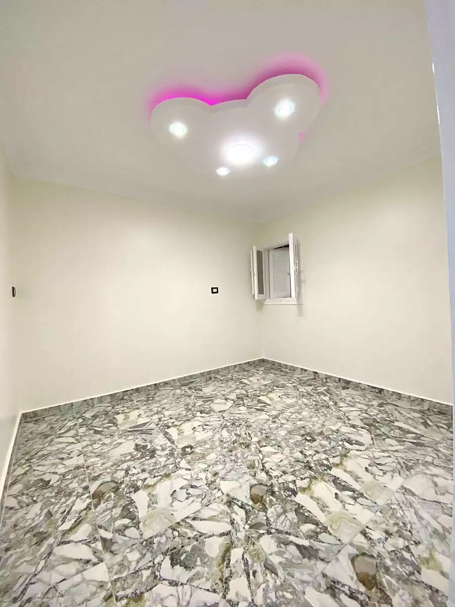 https://aqarmap.com.eg/en/listing/6960065-for-sale-alexandria-al-agamy-lbytsh-al-kaada-st