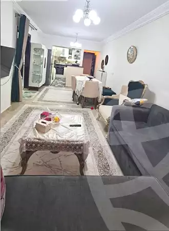 https://aqarmap.com.eg/ar/listing/6960067-for-sale-alexandria-zezenia