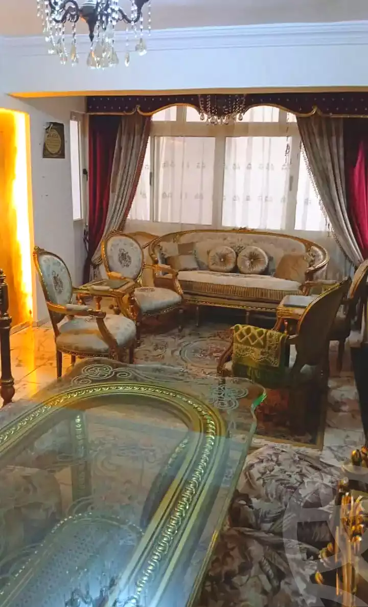 https://aqarmap.com.eg/en/listing/6960066-for-sale-alexandria-al-agamy-lbytsh-qased-kareem-st